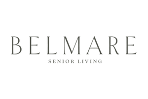 Belmare Logo