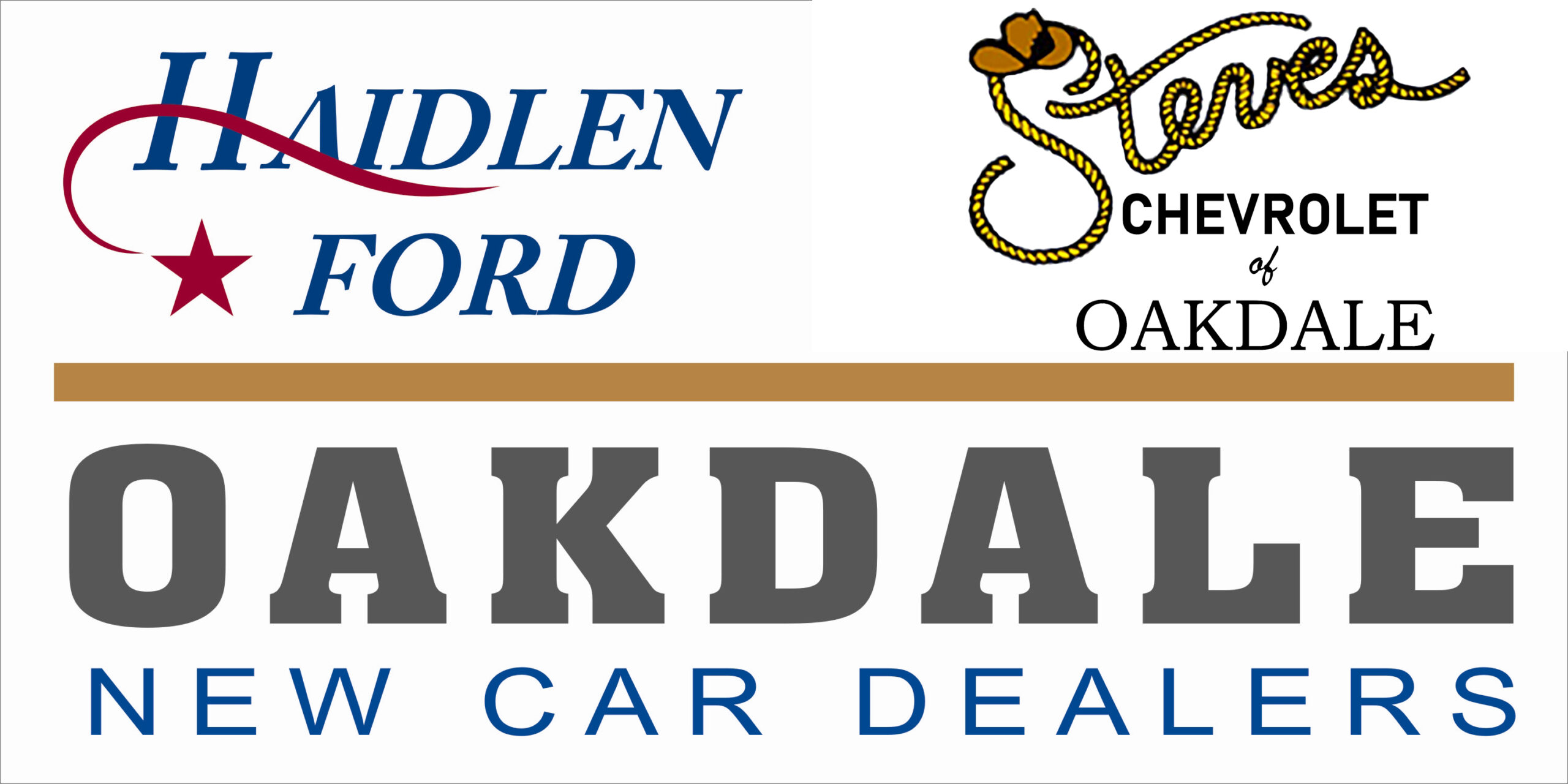 ONCDA NEW