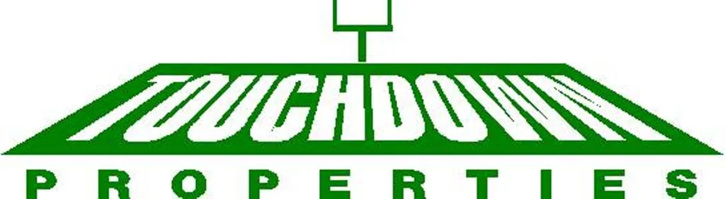 Touchdown_Logo_Larger (2)